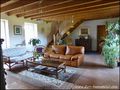 Maison renovee a vendre, hectare, prairie, bois, dependances, propriete a vendre, french property for sale, farm for sale, pays loire atlantique, 44, pays retz, pornic, arthon en retz, chemere, propriete equestre, nantes, chauve, maison caractere, vendee 
