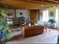 Maison renovee a vendre, hectare, prairie, bois, dependances, propriete a vendre, french property for sale, farm for sale, pays loire atlantique, 44, pays retz, pornic, arthon en retz, chemere, propriete equestre, nantes, chauve, maison caractere, vendee 