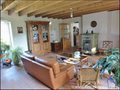 Maison renovee a vendre, hectare, prairie, bois, dependances, propriete a vendre, french property for sale, farm for sale, pays loire atlantique, 44, pays retz, pornic, arthon en retz, chemere, propriete equestre, nantes, chauve, maison caractere, vendee 