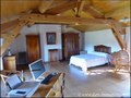 Maison renovee a vendre, hectare, prairie, bois, dependances, propriete a vendre, french property for sale, farm for sale, pays loire atlantique, 44, pays retz, pornic, arthon en retz, chemere, propriete equestre, nantes, chauve, maison caractere, vendee 