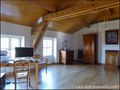 Maison renovee a vendre, hectare, prairie, bois, dependances, propriete a vendre, french property for sale, farm for sale, pays loire atlantique, 44, pays retz, pornic, arthon en retz, chemere, propriete equestre, nantes, chauve, maison caractere, vendee 