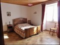 Maison renovee a vendre, hectare, prairie, bois, dependances, propriete a vendre, french property for sale, farm for sale, pays loire atlantique, 44, pays retz, pornic, arthon en retz, chemere, propriete equestre, nantes, chauve, maison caractere, vendee 