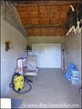 Maison renovee a vendre, hectare, prairie, bois, dependances, propriete a vendre, french property for sale, farm for sale, pays loire atlantique, 44, pays retz, pornic, arthon en retz, chemere, propriete equestre, nantes, chauve, maison caractere, vendee 