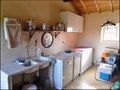 Maison renovee a vendre, hectare, prairie, bois, dependances, propriete a vendre, french property for sale, farm for sale, pays loire atlantique, 44, pays retz, pornic, arthon en retz, chemere, propriete equestre, nantes, chauve, maison caractere, vendee 