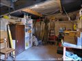 Maison renovee a vendre, hectare, prairie, bois, dependances, propriete a vendre, french property for sale, farm for sale, pays loire atlantique, 44, pays retz, pornic, arthon en retz, chemere, propriete equestre, nantes, chauve, maison caractere, vendee 