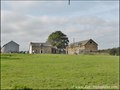 Vente Propriete a renover, corps de ferme a vendre, dependances, a renover, hectare, calme, farm to   renovate for sale, french property for sale, propriete equestre, loire atlantique, bretagne, vannes,   nantes, la baule, saint nazaire, rennes, redon, 44