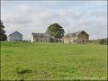 Vente Propriete a renover, corps de ferme a vendre, dependances, a renover, hectare, calme, farm to   renovate for sale, french property for sale, propriete equestre, loire atlantique, bretagne, vannes,   nantes, la baule, saint nazaire, rennes, redon, 44