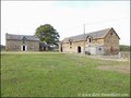 Vente Propriete a renover, corps de ferme a vendre, dependances, a renover, hectare, calme, farm to   renovate for sale, french property for sale, propriete equestre, loire atlantique, bretagne, vannes,   nantes, la baule, saint nazaire, rennes, redon, 44