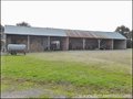 Vente Propriete a renover, corps de ferme a vendre, dependances, a renover, hectare, calme, farm to   renovate for sale, french property for sale, propriete equestre, loire atlantique, bretagne, vannes,   nantes, la baule, saint nazaire, rennes, redon, 44