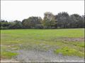 Vente Propriete a renover, corps de ferme a vendre, dependances, a renover, hectare, calme, farm to   renovate for sale, french property for sale, propriete equestre, loire atlantique, bretagne, vannes,   nantes, la baule, saint nazaire, rennes, redon, 44