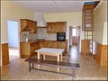 Vente Propriete a renover, corps de ferme a vendre, dependances, a renover, hectare, calme, farm to   renovate for sale, french property for sale, propriete equestre, loire atlantique, bretagne, vannes,   nantes, la baule, saint nazaire, rennes, redon, 44
