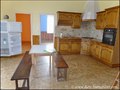 Vente Propriete a renover, corps de ferme a vendre, dependances, a renover, hectare, calme, farm to   renovate for sale, french property for sale, propriete equestre, loire atlantique, bretagne, vannes,   nantes, la baule, saint nazaire, rennes, redon, 44