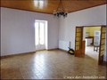 Vente Propriete a renover, corps de ferme a vendre, dependances, a renover, hectare, calme, farm to   renovate for sale, french property for sale, propriete equestre, loire atlantique, bretagne, vannes,   nantes, la baule, saint nazaire, rennes, redon, 44
