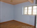 Vente Propriete a renover, corps de ferme a vendre, dependances, a renover, hectare, calme, farm to   renovate for sale, french property for sale, propriete equestre, loire atlantique, bretagne, vannes,   nantes, la baule, saint nazaire, rennes, redon, 44