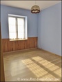 Vente Propriete a renover, corps de ferme a vendre, dependances, a renover, hectare, calme, farm to   renovate for sale, french property for sale, propriete equestre, loire atlantique, bretagne, vannes,   nantes, la baule, saint nazaire, rennes, redon, 44