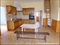 Vente Propriete a renover, corps de ferme a vendre, dependances, a renover, hectare, calme, farm to   renovate for sale, french property for sale, propriete equestre, loire atlantique, bretagne, vannes,   nantes, la baule, saint nazaire, rennes, redon, 44
