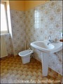 Vente Propriete a renover, corps de ferme a vendre, dependances, a renover, hectare, calme, farm to   renovate for sale, french property for sale, propriete equestre, loire atlantique, bretagne, vannes,   nantes, la baule, saint nazaire, rennes, redon, 44