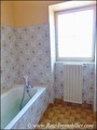 Vente Propriete a renover, corps de ferme a vendre, dependances, a renover, hectare, calme, farm to   renovate for sale, french property for sale, propriete equestre, loire atlantique, bretagne, vannes,   nantes, la baule, saint nazaire, rennes, redon, 44