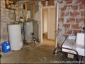 Vente Propriete a renover, corps de ferme a vendre, dependances, a renover, hectare, calme, farm to   renovate for sale, french property for sale, propriete equestre, loire atlantique, bretagne, vannes,   nantes, la baule, saint nazaire, rennes, redon, 44