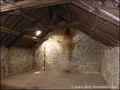 Vente Propriete a renover, corps de ferme a vendre, dependances, a renover, hectare, calme, farm to   renovate for sale, french property for sale, propriete equestre, loire atlantique, bretagne, vannes,   nantes, la baule, saint nazaire, rennes, redon, 44