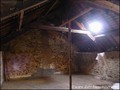 Vente Propriete a renover, corps de ferme a vendre, dependances, a renover, hectare, calme, farm to   renovate for sale, french property for sale, propriete equestre, loire atlantique, bretagne, vannes,   nantes, la baule, saint nazaire, rennes, redon, 44