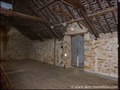 Vente Propriete a renover, corps de ferme a vendre, dependances, a renover, hectare, calme, farm to   renovate for sale, french property for sale, propriete equestre, loire atlantique, bretagne, vannes,   nantes, la baule, saint nazaire, rennes, redon, 44