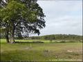 Vente Propriete a renover, corps de ferme a vendre, dependances, a renover, hectare, calme, farm to   renovate for sale, french property for sale, propriete equestre, loire atlantique, bretagne, vannes,   nantes, la baule, saint nazaire, rennes, redon, 44