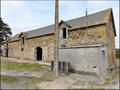 Vente Propriete a renover, corps de ferme a vendre, dependances, a renover, hectare, calme, farm to   renovate for sale, french property for sale, propriete equestre, loire atlantique, bretagne, vannes,   nantes, la baule, saint nazaire, rennes, redon, 44