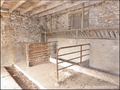 Vente Propriete a renover, corps de ferme a vendre, dependances, a renover, hectare, calme, farm to   renovate for sale, french property for sale, propriete equestre, loire atlantique, bretagne, vannes,   nantes, la baule, saint nazaire, rennes, redon, 44