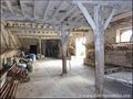 Vente Propriete a renover, corps de ferme a vendre, dependances, a renover, hectare, calme, farm to   renovate for sale, french property for sale, propriete equestre, loire atlantique, bretagne, vannes,   nantes, la baule, saint nazaire, rennes, redon, 44
