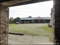 Vente Propriete a renover, corps de ferme a vendre, dependances, a renover, hectare, calme, farm to   renovate for sale, french property for sale, propriete equestre, loire atlantique, bretagne, vannes,   nantes, la baule, saint nazaire, rennes, redon, 44