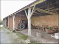 Vente Propriete a renover, corps de ferme a vendre, dependances, a renover, hectare, calme, farm to   renovate for sale, french property for sale, propriete equestre, loire atlantique, bretagne, vannes,   nantes, la baule, saint nazaire, rennes, redon, 44