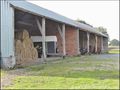 Vente Propriete a renover, corps de ferme a vendre, dependances, a renover, hectare, calme, farm to   renovate for sale, french property for sale, propriete equestre, loire atlantique, bretagne, vannes,   nantes, la baule, saint nazaire, rennes, redon, 44
