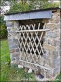 Vente Propriete a renover, corps de ferme a vendre, dependances, a renover, hectare, calme, farm to   renovate for sale, french property for sale, propriete equestre, loire atlantique, bretagne, vannes,   nantes, la baule, saint nazaire, rennes, redon, 44