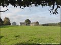 Vente Propriete a renover, corps de ferme a vendre, dependances, a renover, hectare, calme, farm to   renovate for sale, french property for sale, propriete equestre, loire atlantique, bretagne, vannes,   nantes, la baule, saint nazaire, rennes, redon, 44