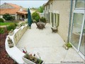 a vendre maison campagne charme caractere longere belle demeure vendee chantonnay jaudonnière st philbert pont charrault 85 annonce agence immobiliere pays vente french vendean property for sale real estate agency atlantic vendee britain house home franc
