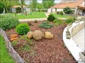 a vendre maison campagne charme caractere longere belle demeure vendee chantonnay jaudonnière st philbert pont charrault 85 annonce agence immobiliere pays vente french vendean property for sale real estate agency atlantic vendee britain house home franc