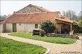 a vendre maison campagne charme caractere longere belle demeure vendee chantonnay jaudonnière st philbert pont charrault 85 annonce agence immobiliere pays vente french vendean property for sale real estate agency atlantic vendee britain house home franc