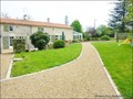 a vendre maison campagne charme caractere longere belle demeure vendee chantonnay jaudonnière st philbert pont charrault 85 annonce agence immobiliere pays vente french vendean property for sale real estate agency atlantic vendee britain house home franc