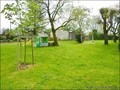 a vendre maison campagne charme caractere longere belle demeure vendee chantonnay jaudonnière st philbert pont charrault 85 annonce agence immobiliere pays vente french vendean property for sale real estate agency atlantic vendee britain house home franc