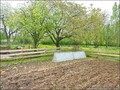a vendre maison campagne charme caractere longere belle demeure vendee chantonnay jaudonnière st philbert pont charrault 85 annonce agence immobiliere pays vente french vendean property for sale real estate agency atlantic vendee britain house home franc