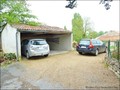a vendre maison campagne charme caractere longere belle demeure vendee chantonnay jaudonnière st philbert pont charrault 85 annonce agence immobiliere pays vente french vendean property for sale real estate agency atlantic vendee britain house home franc