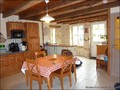 a vendre maison campagne charme caractere longere belle demeure vendee chantonnay jaudonnière st philbert pont charrault 85 annonce agence immobiliere pays vente french vendean property for sale real estate agency atlantic vendee britain house home franc