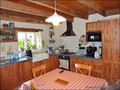a vendre maison campagne charme caractere longere belle demeure vendee chantonnay jaudonnière st philbert pont charrault 85 annonce agence immobiliere pays vente french vendean property for sale real estate agency atlantic vendee britain house home franc