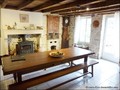 a vendre maison campagne charme caractere longere belle demeure vendee chantonnay jaudonnière st philbert pont charrault 85 annonce agence immobiliere pays vente french vendean property for sale real estate agency atlantic vendee britain house home franc