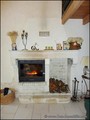 a vendre maison campagne charme caractere longere belle demeure vendee chantonnay jaudonnière st philbert pont charrault 85 annonce agence immobiliere pays vente french vendean property for sale real estate agency atlantic vendee britain house home franc