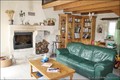 a vendre maison campagne charme caractere longere belle demeure vendee chantonnay jaudonnière st philbert pont charrault 85 annonce agence immobiliere pays vente french vendean property for sale real estate agency atlantic vendee britain house home franc