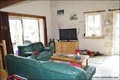 a vendre maison campagne charme caractere longere belle demeure vendee chantonnay jaudonnière st philbert pont charrault 85 annonce agence immobiliere pays vente french vendean property for sale real estate agency atlantic vendee britain house home franc
