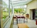 a vendre maison campagne charme caractere longere belle demeure vendee chantonnay jaudonnière st philbert pont charrault 85 annonce agence immobiliere pays vente french vendean property for sale real estate agency atlantic vendee britain house home franc