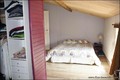 a vendre maison campagne charme caractere longere belle demeure vendee chantonnay jaudonnière st philbert pont charrault 85 annonce agence immobiliere pays vente french vendean property for sale real estate agency atlantic vendee britain house home franc